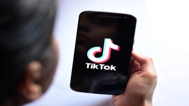 police-want-tiktok-banned
