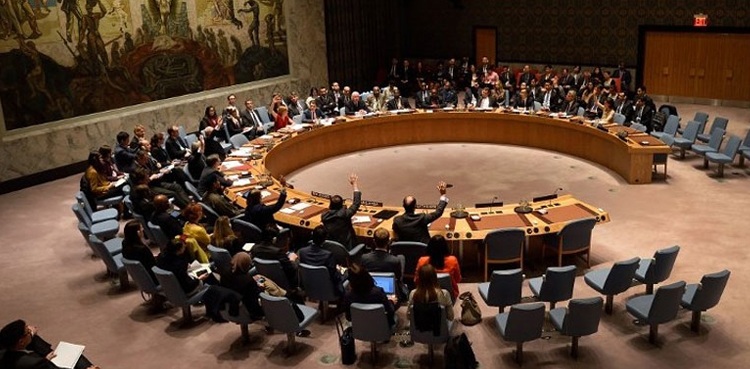 pakistan-welcomes-unsc