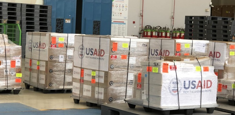 us-donates-100-more-ventilators
