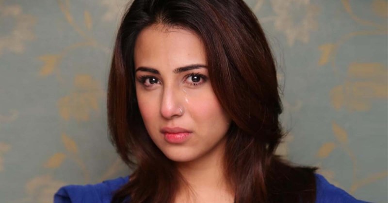 ushna-shah-wants-end