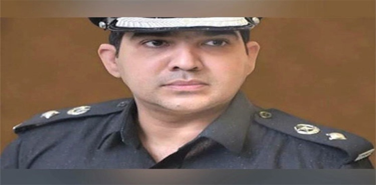 ssp-shikarpur-transferred