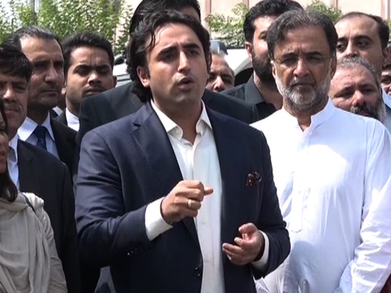 bilawal-say-they-cant-trust-pml-n