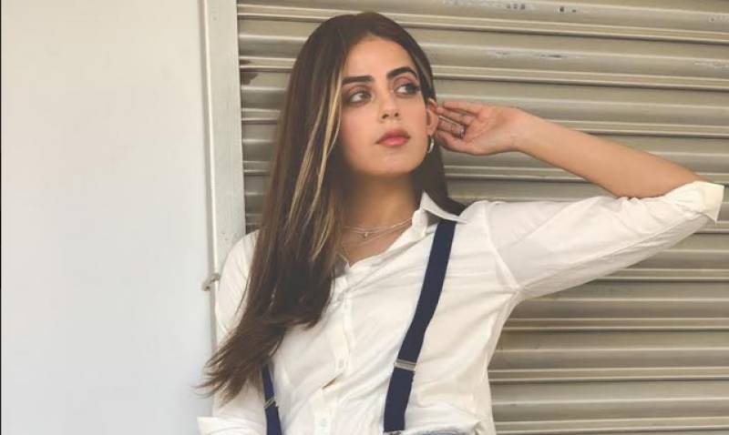 yashma-gill-to-star-opposite