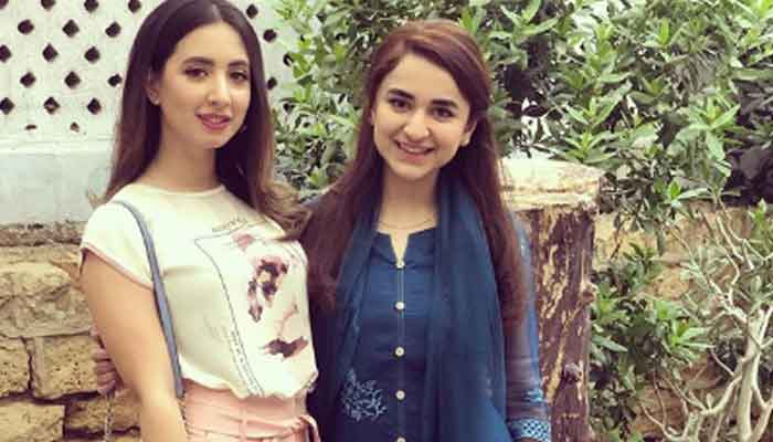 komal-aziz-wishes-yumna-zaidi