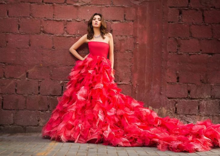 why-is-mahira-khan-respected-so-much