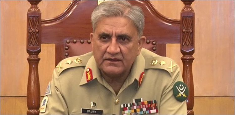 coas-pays-glowing-tribute