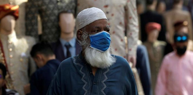 covid-cases-on-the-decline