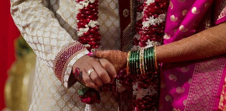 couple-killed-days-after-free-will-marriage