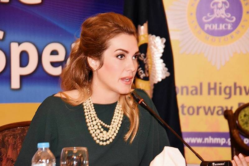 court-summons-cynthia-ritchie