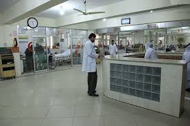 two-more-cases-of-covid-linked