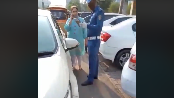 woman-booked-for-insulting