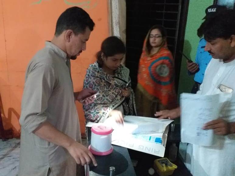 10-fake-doctors-arrested