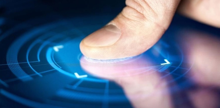 allegedly-selling-illegal-sims