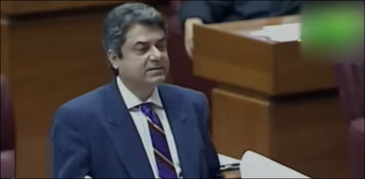 farogh-naseem-informs-na