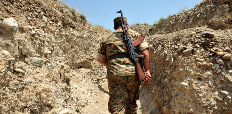 pakistan-decries-armenian-attack