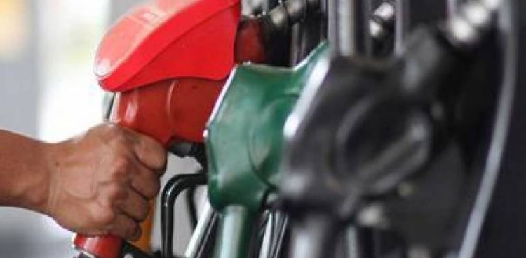 commission-to-probe-fuel-shortage