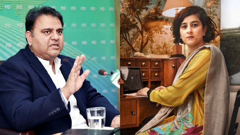 tania-aidrus-and-fawad-chaudhry