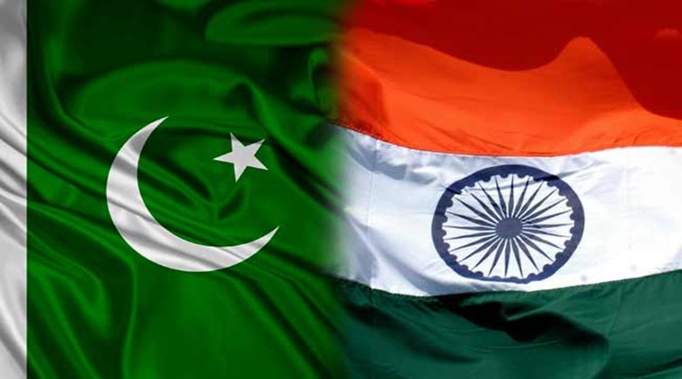india-accepts-pakistans-offer