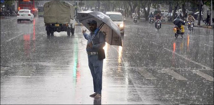 karachi-receive-rainfall-from-july-16