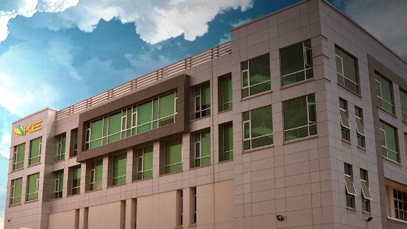 k-electric-offers-7-profit