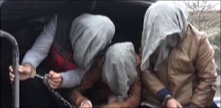 police-solve-the-blind-murder-case