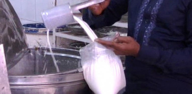 selling-milk-at-rs-120-per-litre