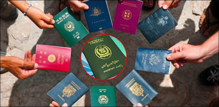 passport-up-six-places-on-global-index
