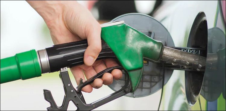 hike-in-fuel-prices-for-august