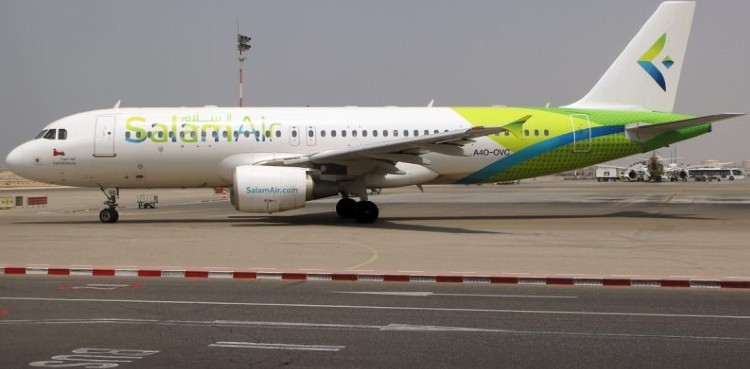 five-repatriation-flights-to-pakistan