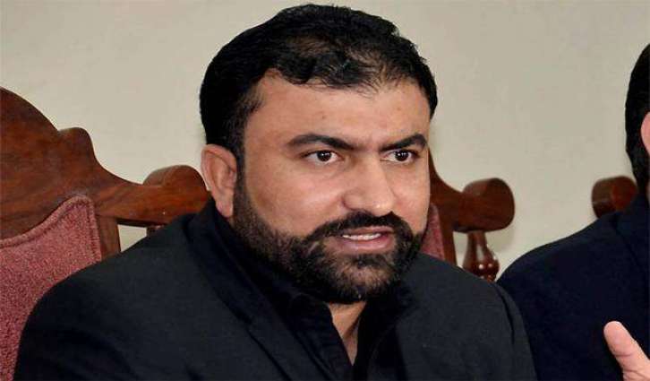 arrest-warrant-of-sarfaraz-bugti