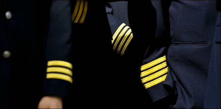 licenses-of-96-out-of-104-pilots