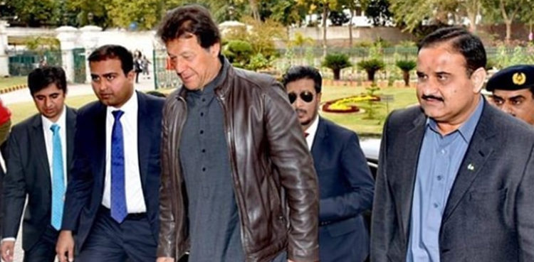 pm-imran-to-visit-lahore