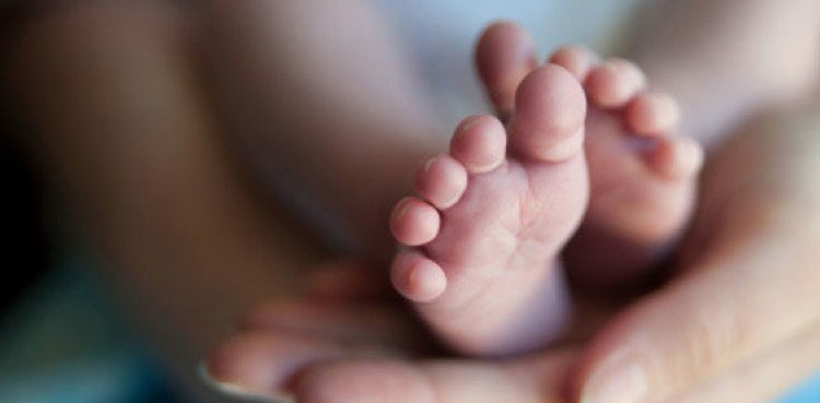 reports-another-polio-case