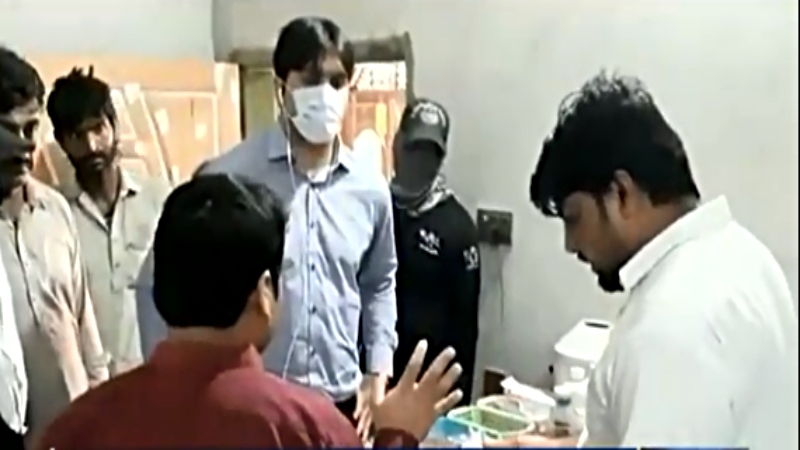 using-animal-medication