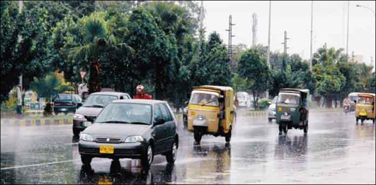 rainfall-during-eid-ul-azha-days