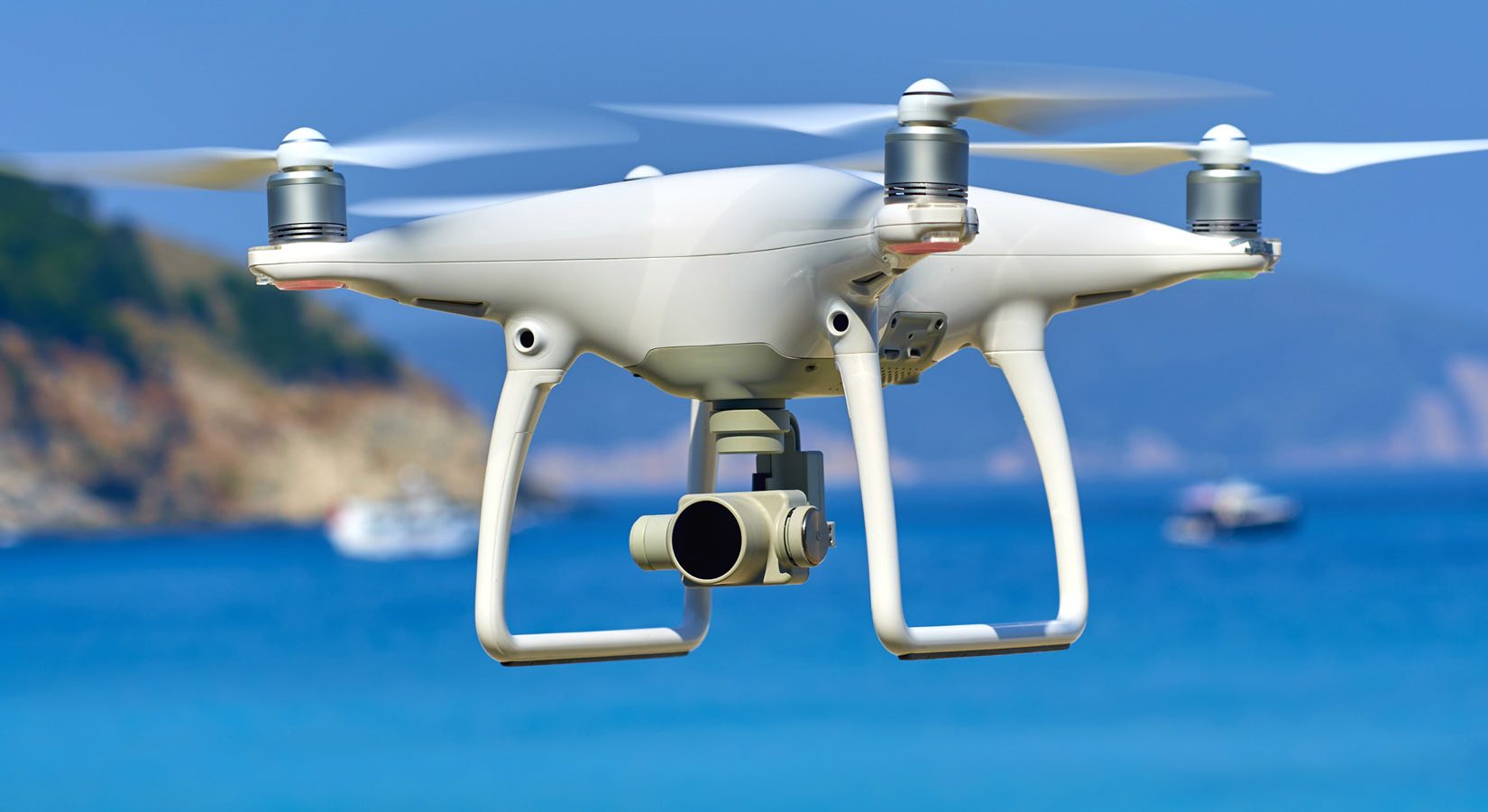 pakistan-made-drones