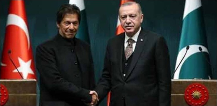 pm-imran-felicitates-turkish-president