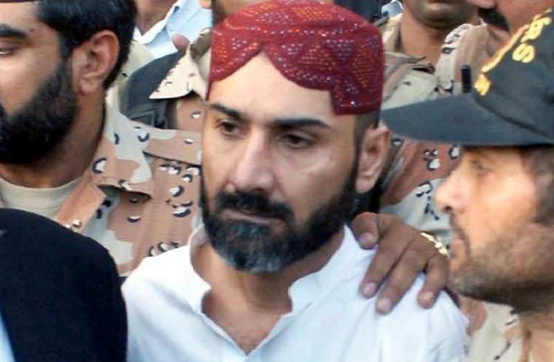 uzair-baloch-to-be-indicted