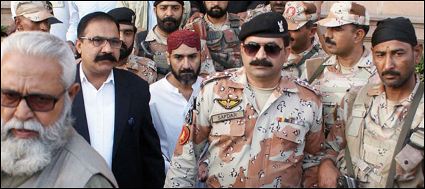 atc-indicts-lyari-gang-kingpin