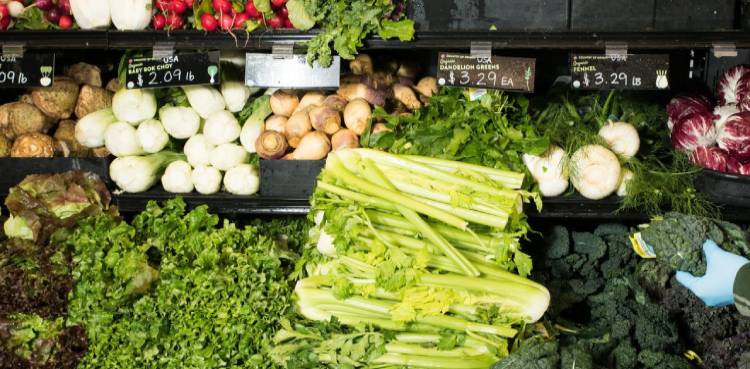 vegetable-prices-skyrocket