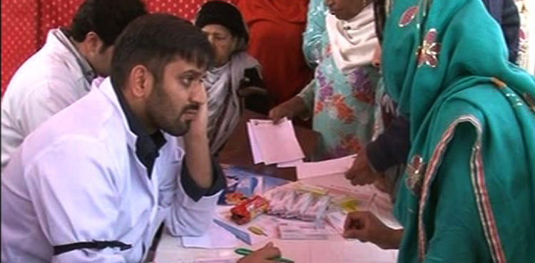 no-protocol-treatment-to-politicians