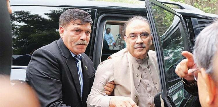 court-sets-date-for-zardaris-indictment