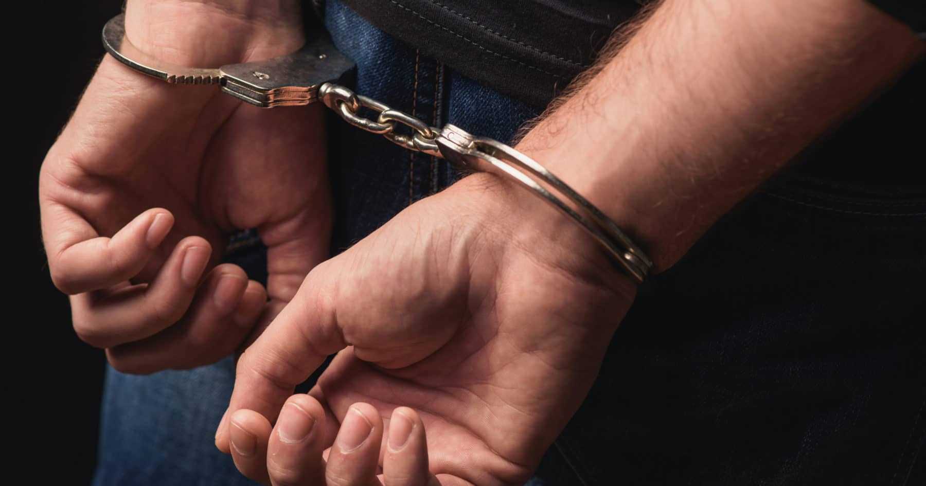 police-foil-dacoity-bids