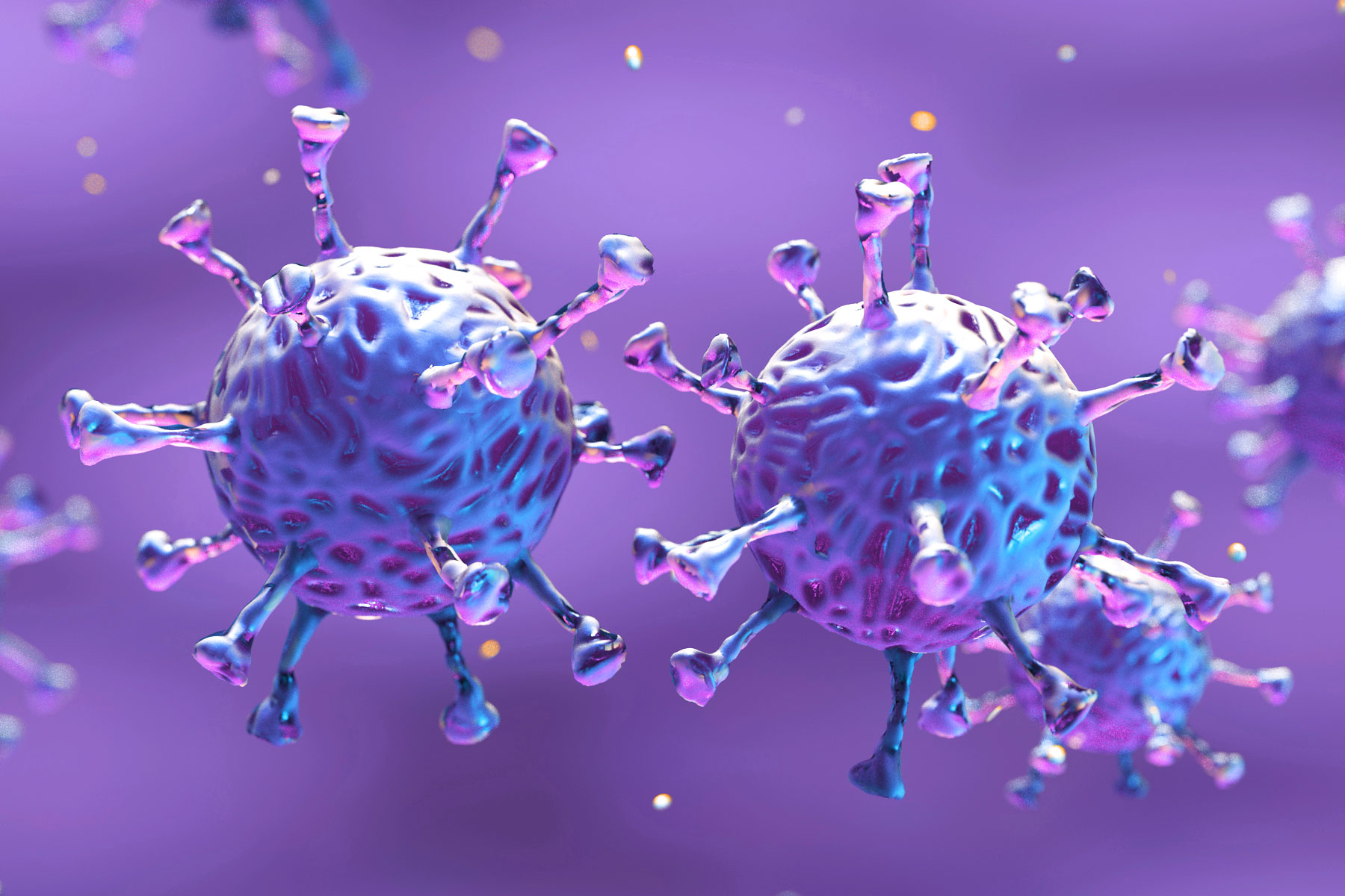 punjab-reports-zero-coronavirus-death