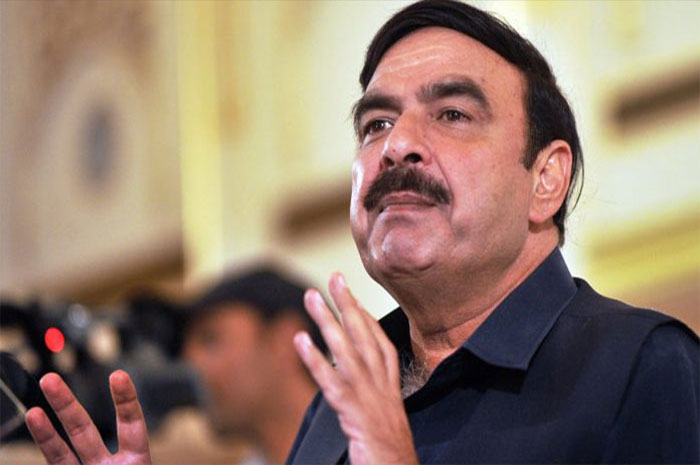 not-easy-to-bring-back-nawaz