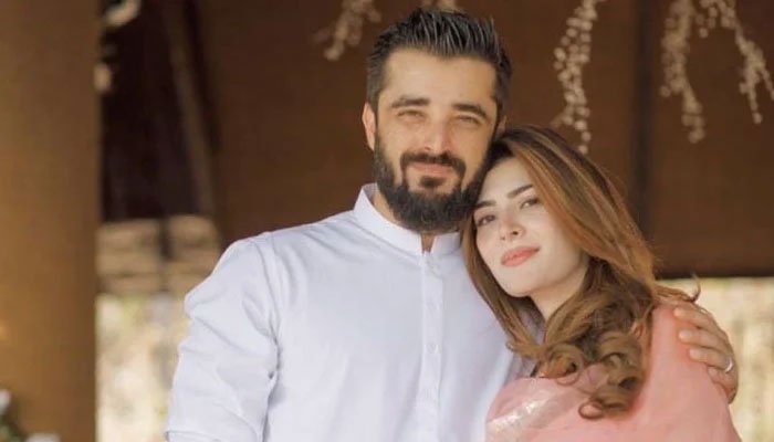 hamza-ali-abbasi-and-naimal-khawar