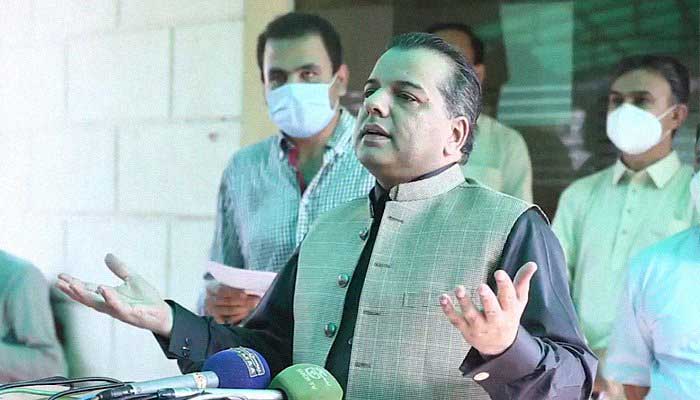 punjab-to-reopen-schools