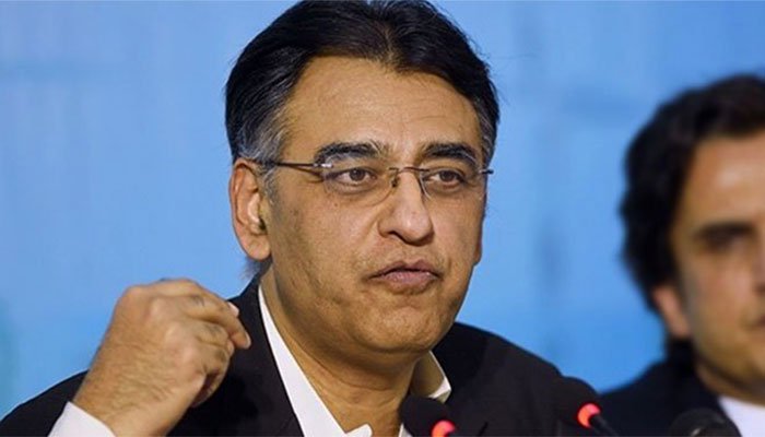 asad-umar-credits-masses