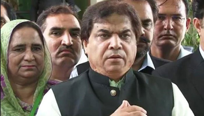 seven-high-profile-appearances-before-nab