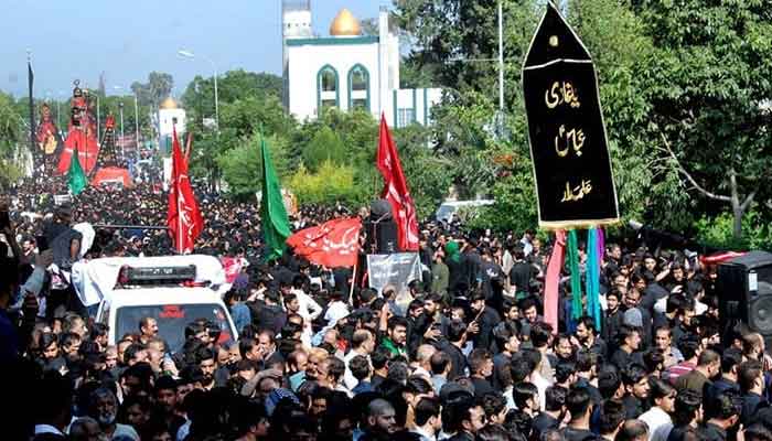 issues-sops-for-muharram-majalis